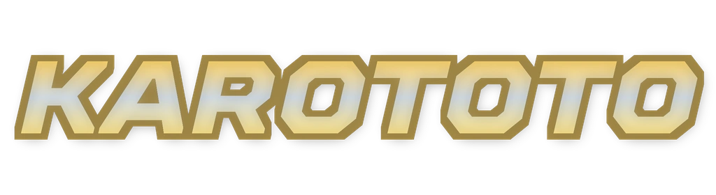 Logo KAROTOTO